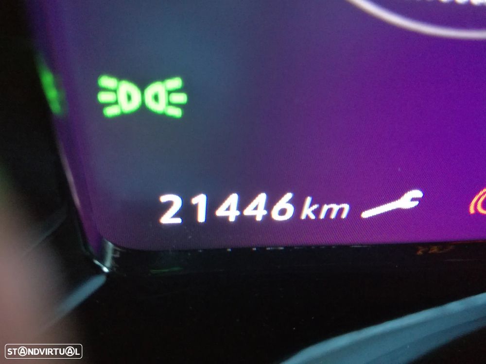 Opel Mokka 1.2 T Elegance - 28