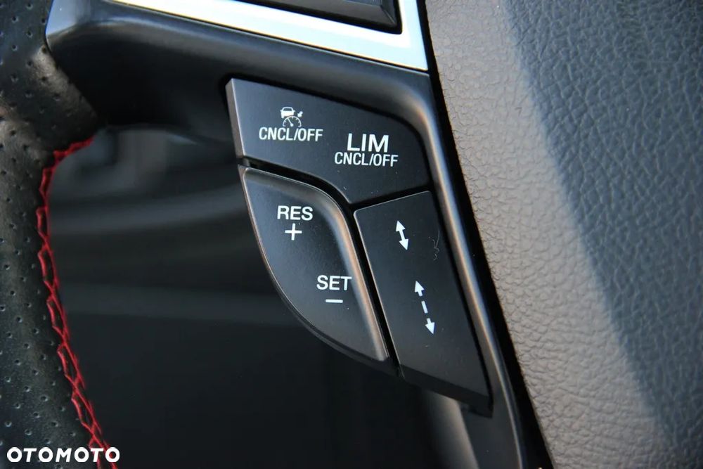 Ford S-Max 2.0 EcoBlue Twin-Turbo ST-Line - 30