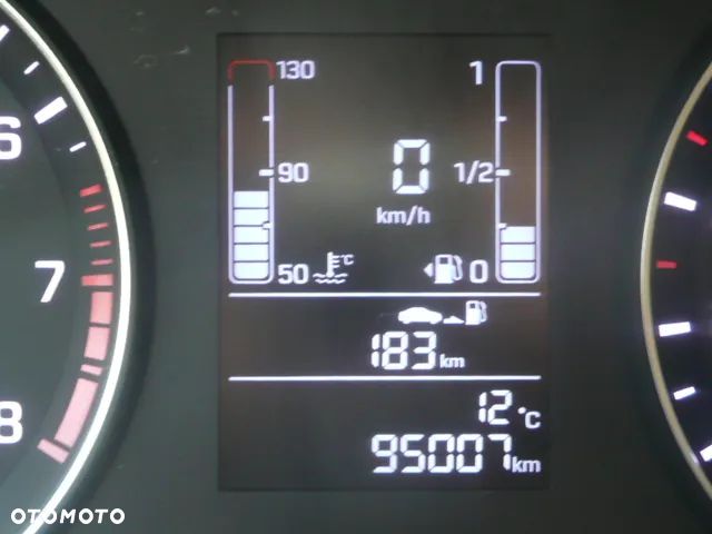Hyundai i20 1.2 Classic + - 14