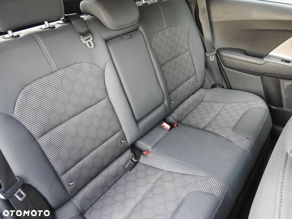 Kia Niro 1.6 GDI 2WD Spirit - 9