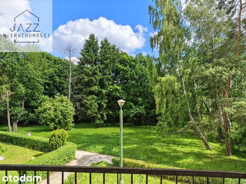 Mieszkanie na sprzedaż, 1 pokój, 33 m², Gdynia