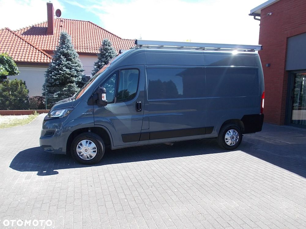 Fiat Ducato - 4
