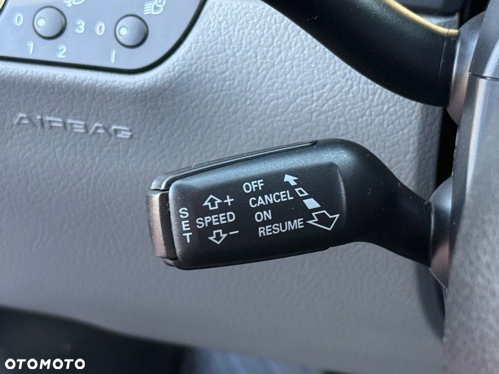 Seat Exeo 2.0 TDI DPF Style - 27