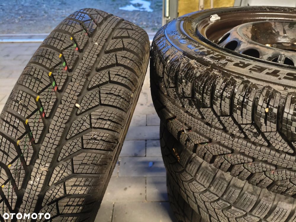 Fiat 500 1.2 Vintage '57 - 21