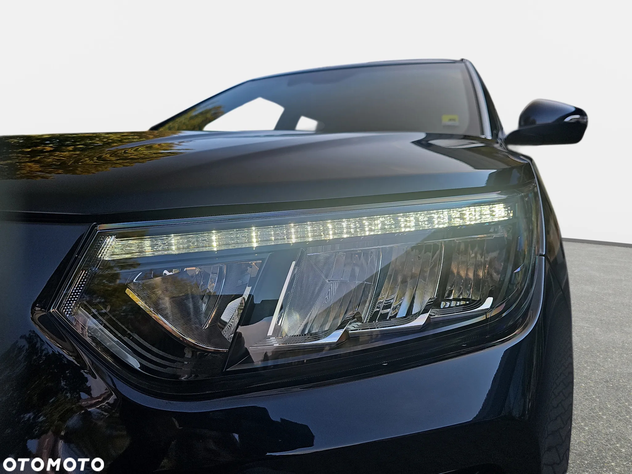 SsangYong/KGM Tivoli 1.5 T-GDI Wild - 9