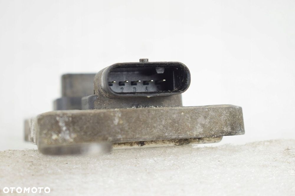 sonda * lambda czujnik nox bmw 857647101 5wk96699b - 3