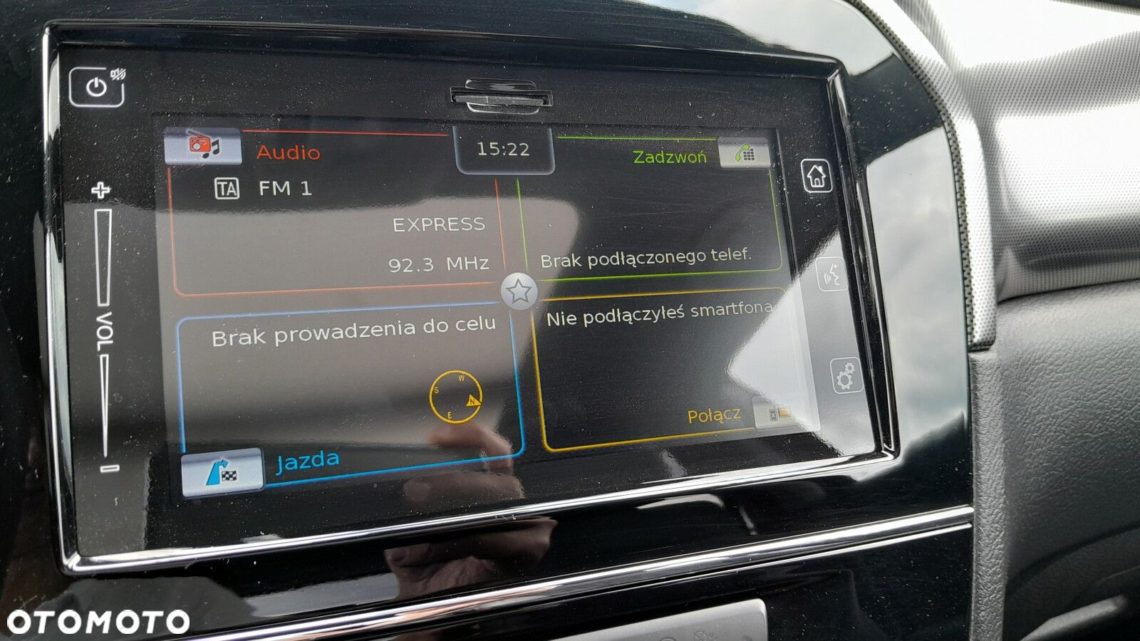 Suzuki Vitara - 21
