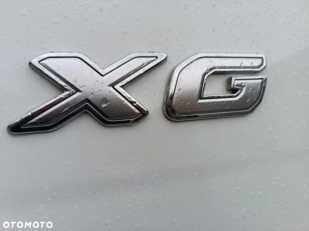 DAF XG 480 FT STANDARD - 11