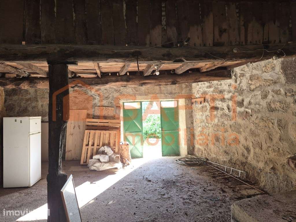 Moradia à venda em Cavadoude - Grande imagem: 3/29