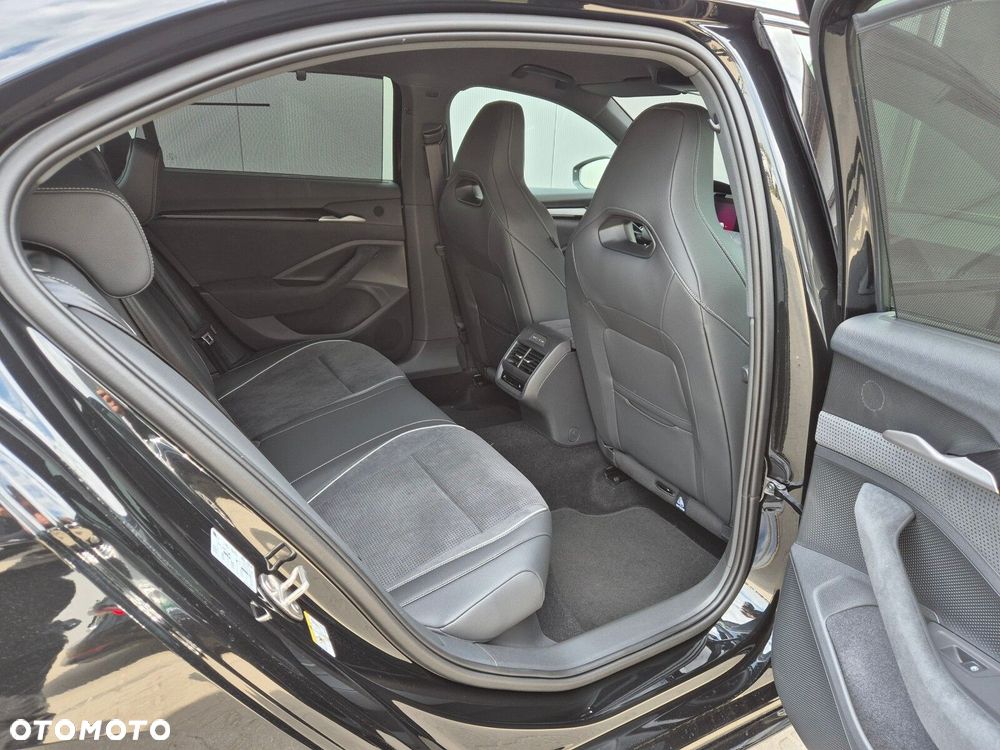 Skoda Superb - 14