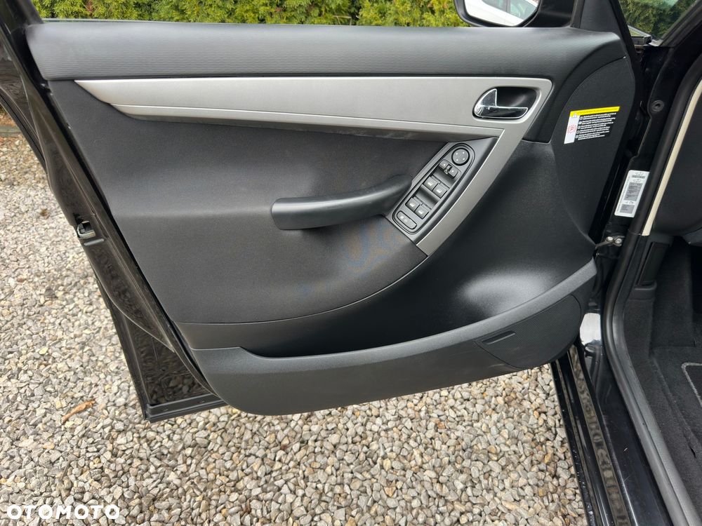 Citroën C4 Picasso 1.6 HDi FAP Style - 32