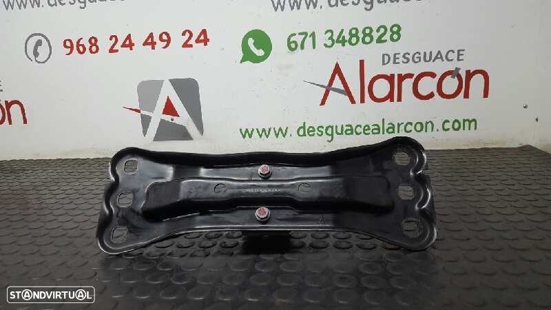 APOIO DO MOTOR MERCEDES CLASE C (W203) BERLINA 220 CDI (203.006) - 1
