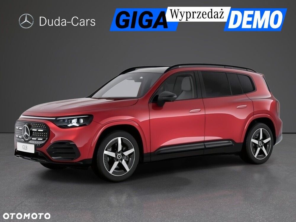 Foto z původního inzerátu (Otomoto.pl)
