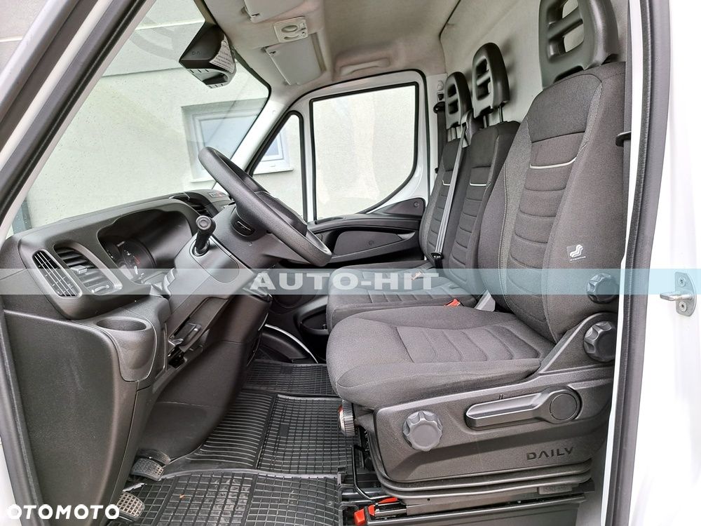 Iveco Daily - 17