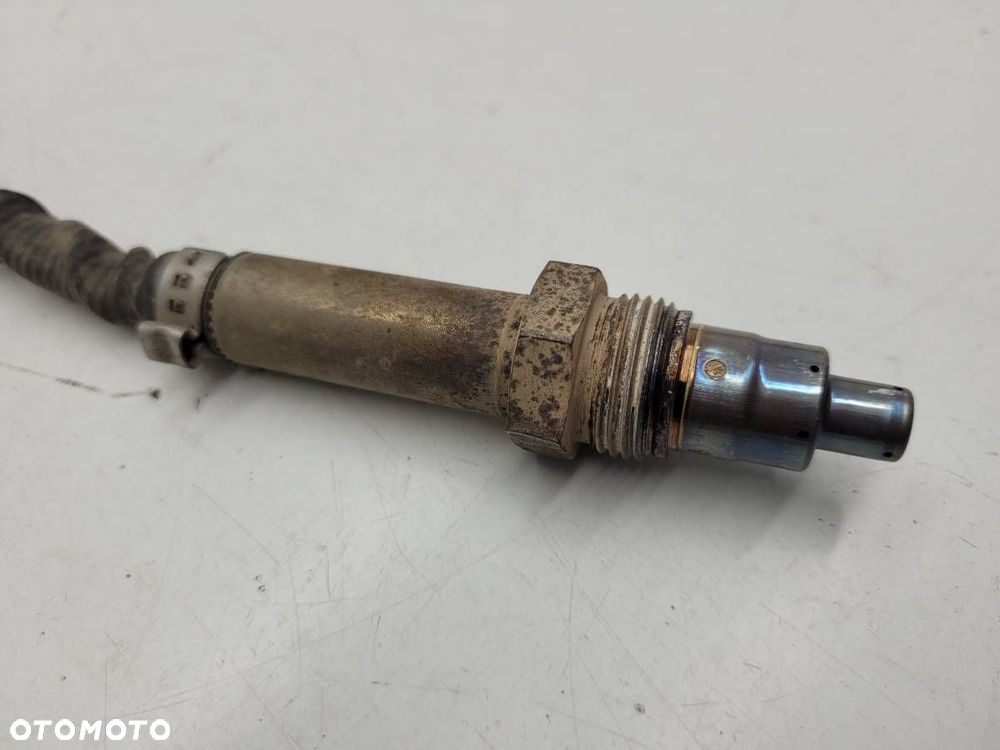 CZUJNIK SONDA NOX KIA SORENTO IV MQ4 29650-2R000 2.2 CRDI 193KM - 3