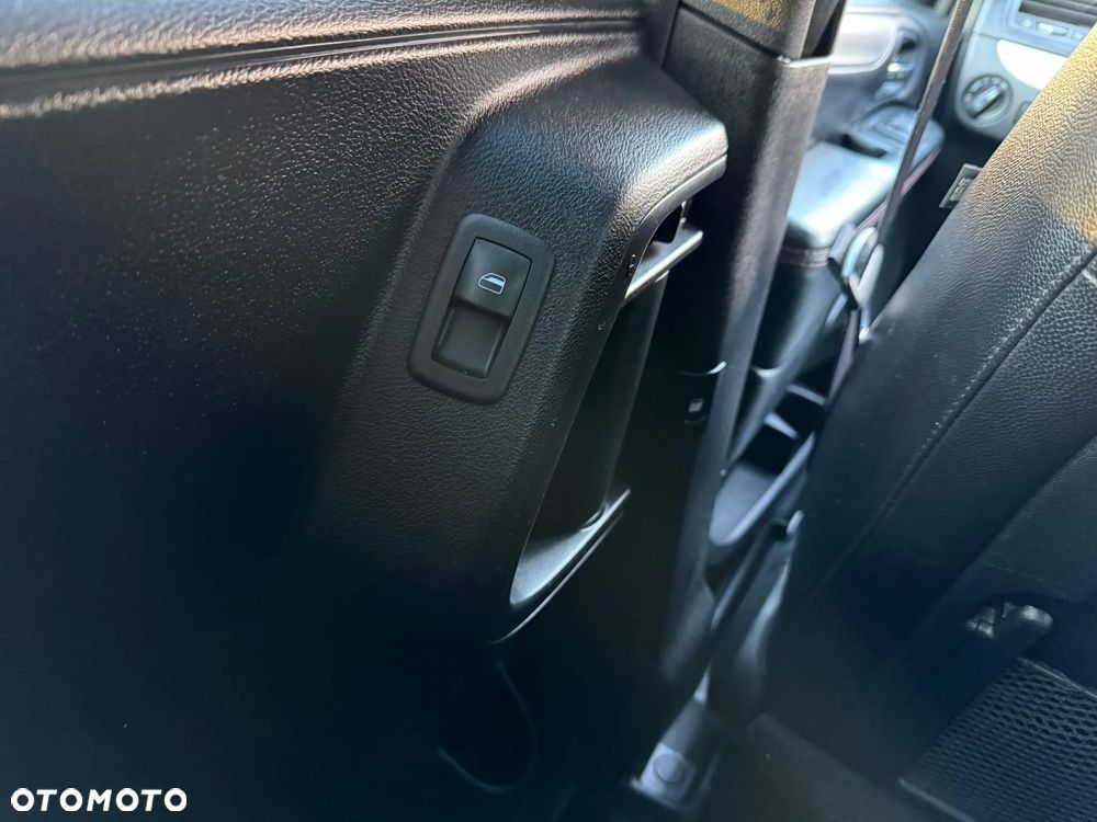 Dodge Grand Caravan 3.6 R/T - 26