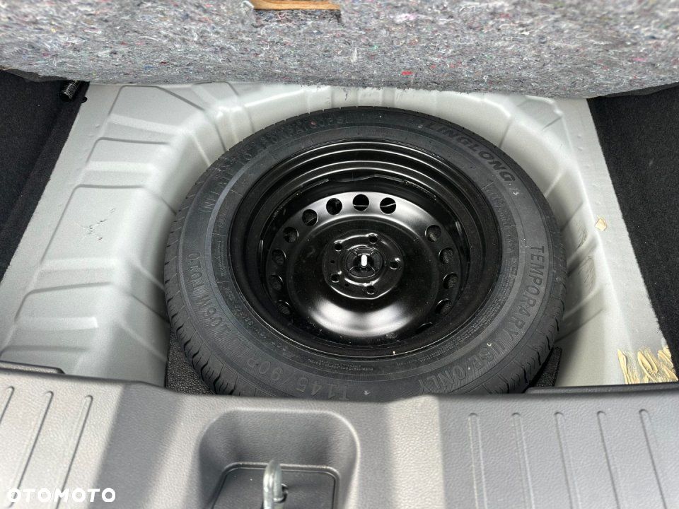 Nissan Juke - 10