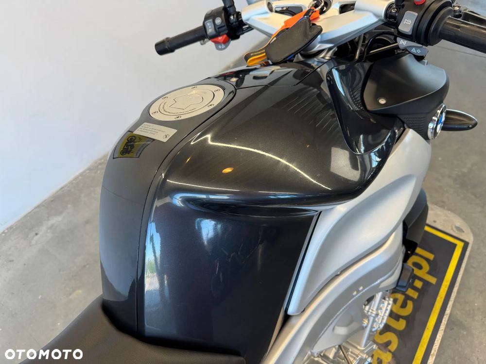 BMW K - 17