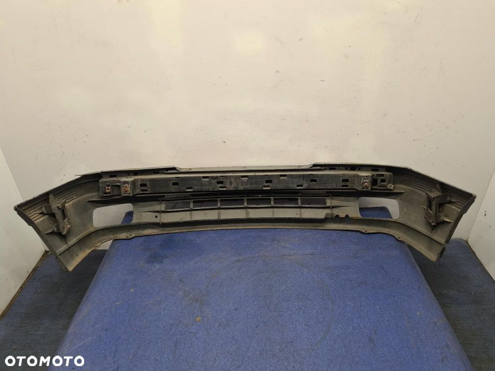 OPEL KADETT E LIFT ZDERZAK PRZÓD - 10