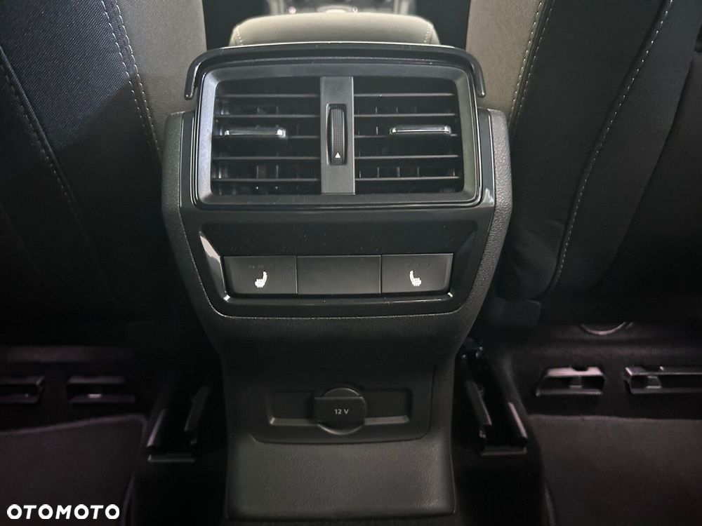 Skoda Karoq - 35