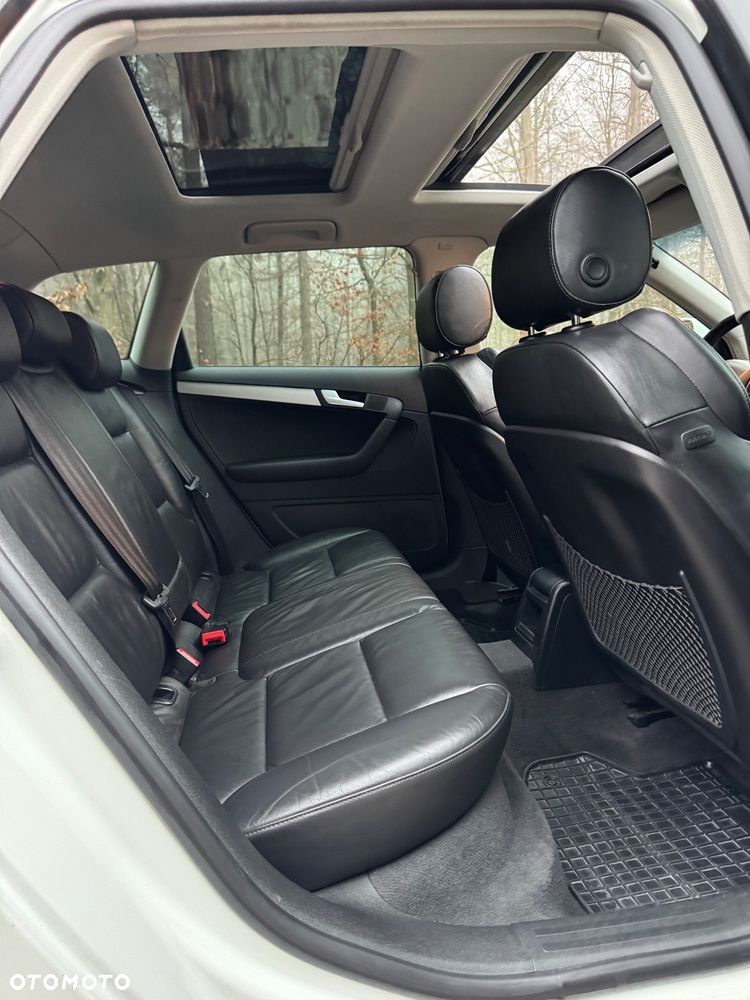 Audi A3 Sportback - 11