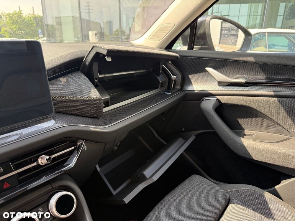 Skoda Kodiaq 2.0 TDI 4x4 Drive DSG - 21