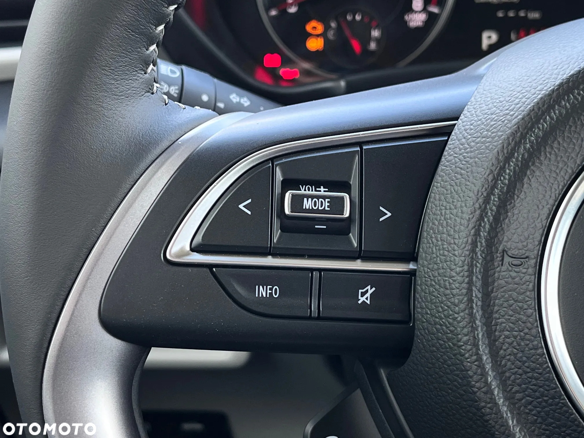 Suzuki Swift - 37