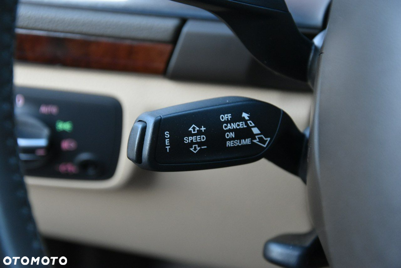 Audi A7 Sportback - 35