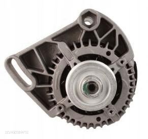 CA1154 ALTERNATOR FIAT DOBLO PALIO PUNTO STRADA / 1.1 1.2 - 2