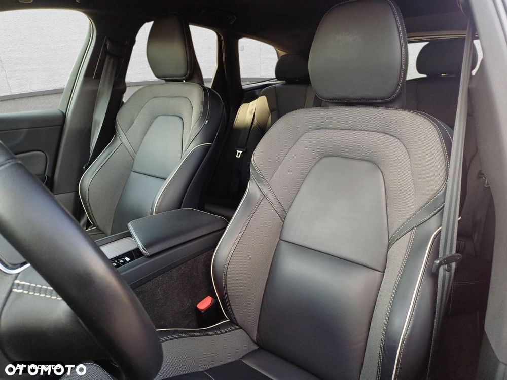 Volvo XC 60 - 12