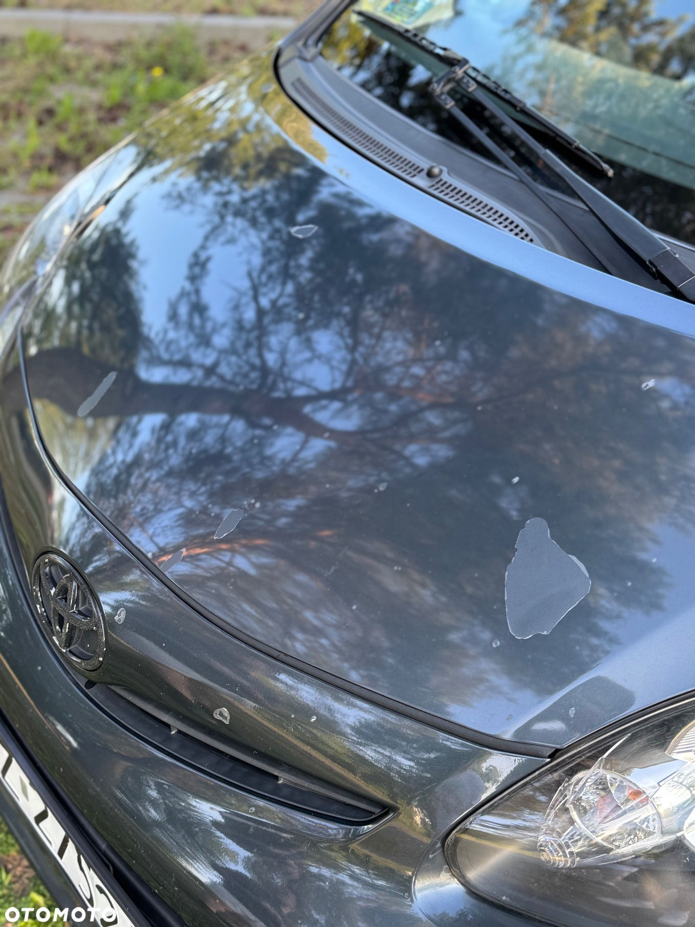 Toyota Aygo 1.0 VVT-i - 13