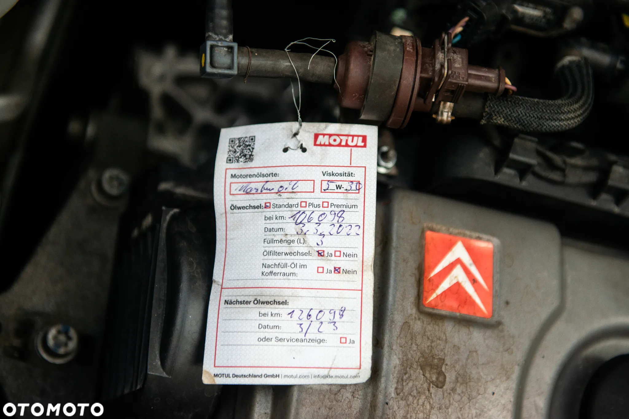 Citroën C3 1.4 Style - 35