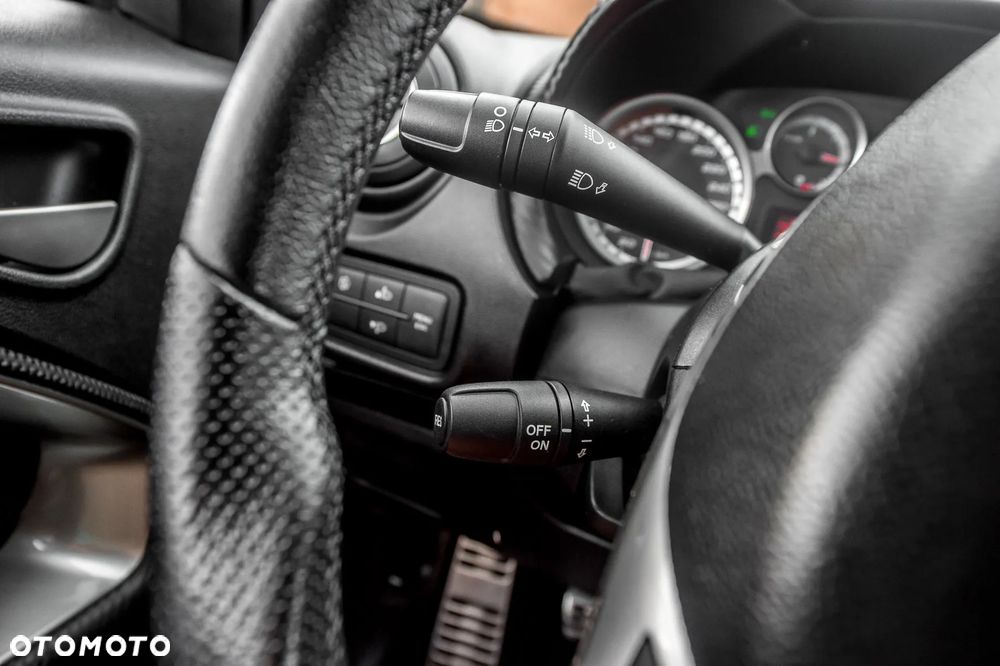 Alfa Romeo Mito 1.4 TB MultiAir Distinctive - 32