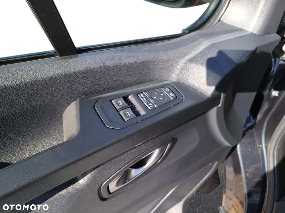 Renault Trafic - 18