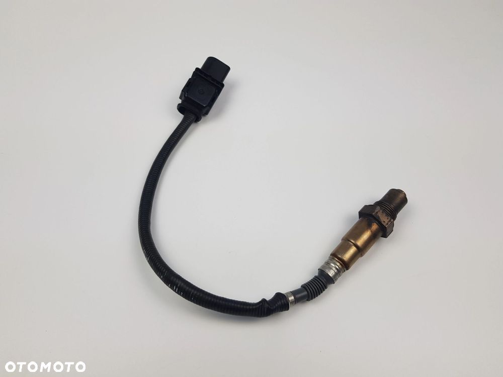 Sonda Lambda Opel Astra H Vectra C 1.9 CDTI 0281004026 - 6