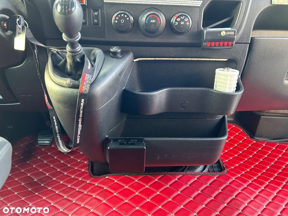 Renault Master - 39