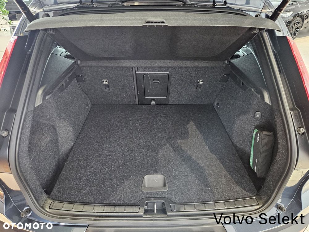 Volvo XC 40 - 17