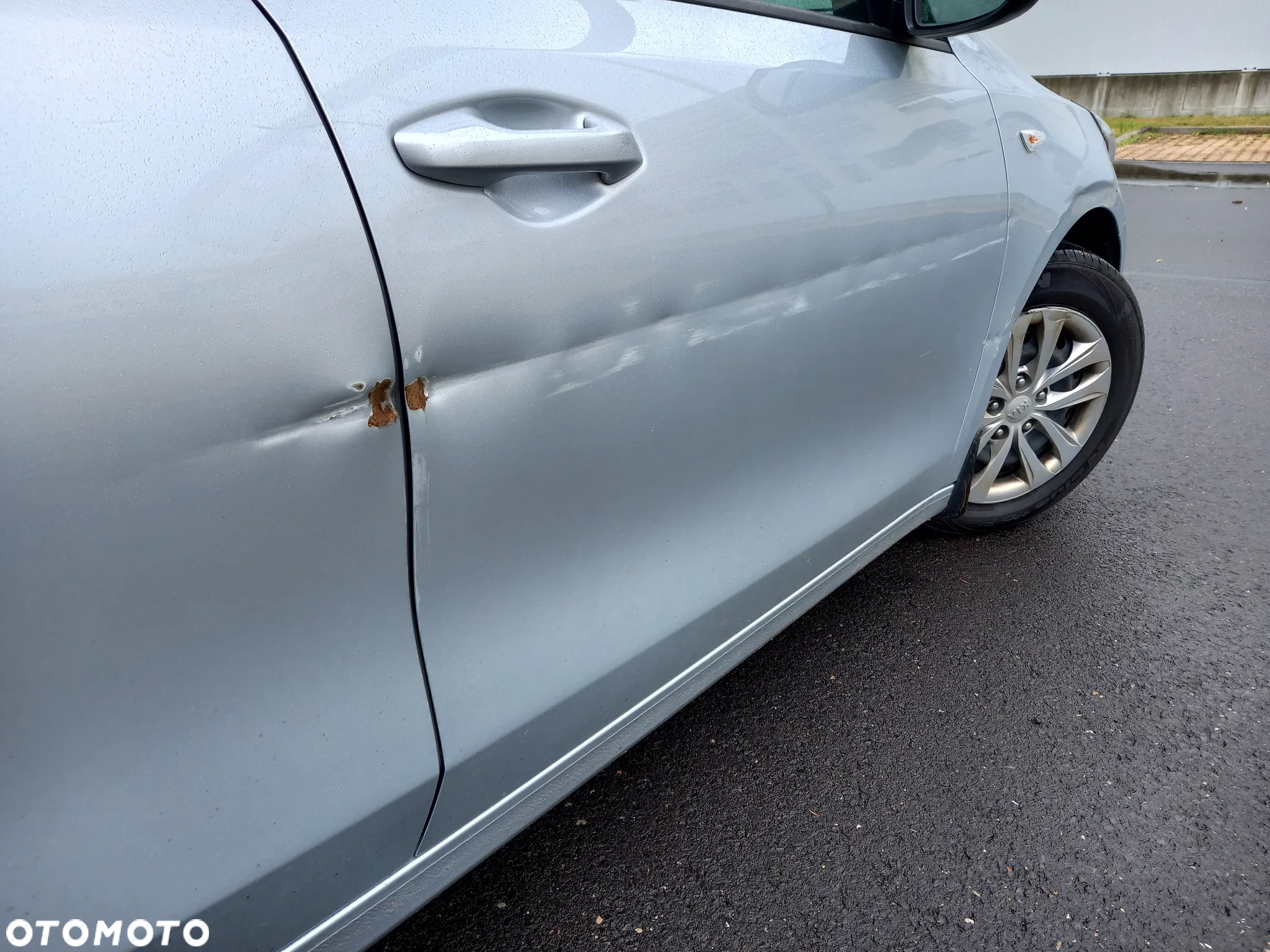Kia Ceed 1.0 T-GDI L - 7