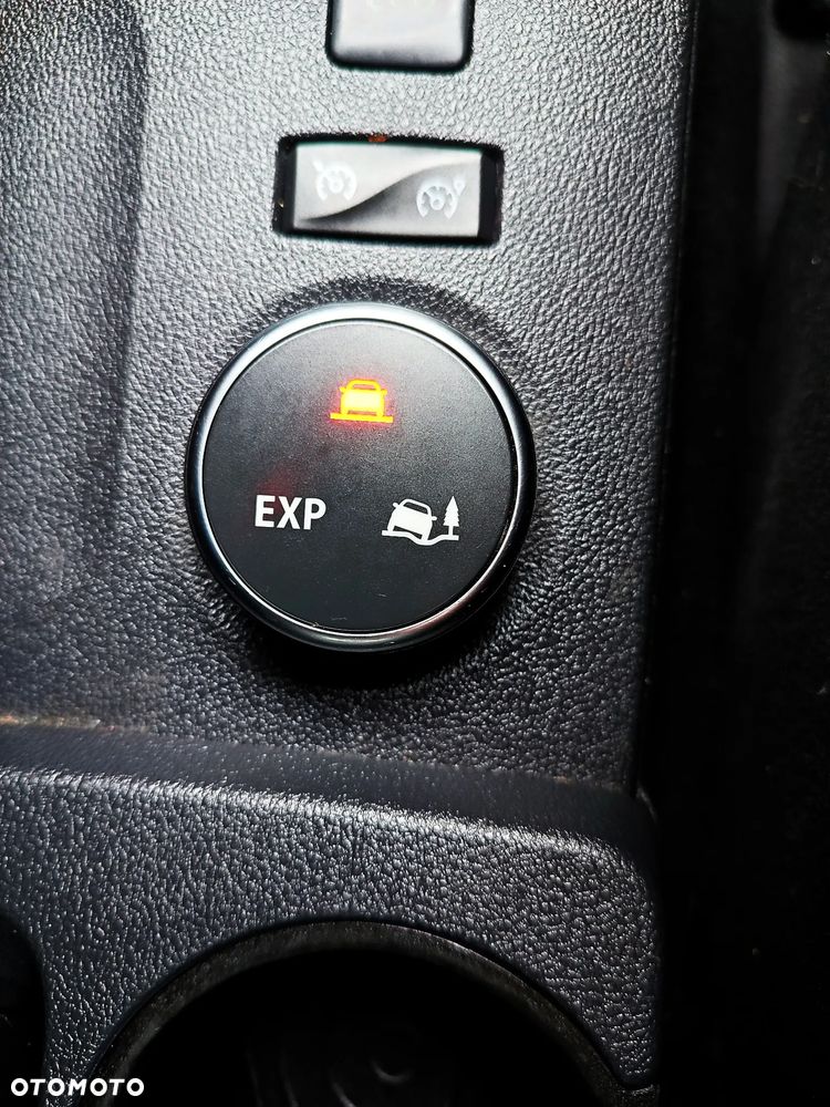 Renault Captur ENERGY TCe 120 Elysee - 27