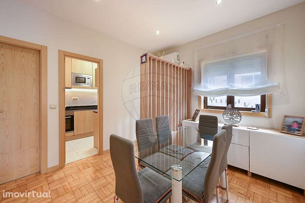 Apartamento T2 para venda - Grande imagem: 4/22