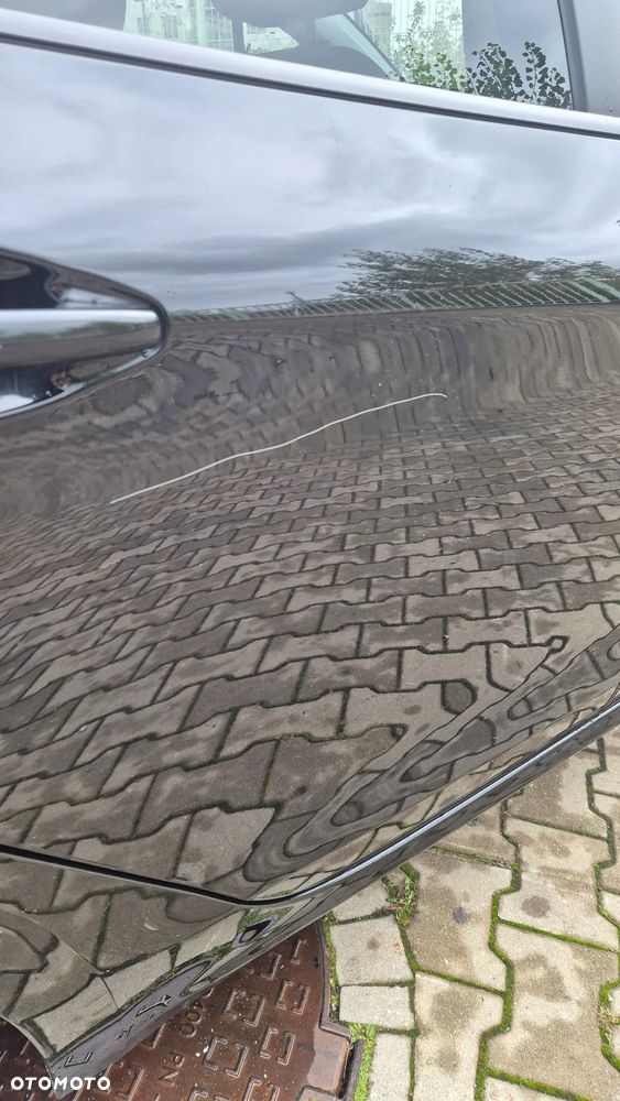 Peugeot 208 1.2 PureTech Style - 13