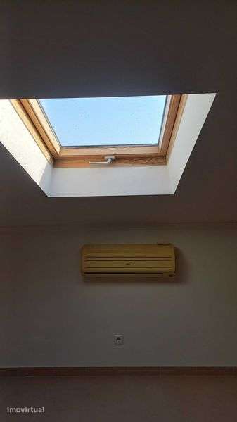 Apartamento T0 novo - Grande imagem: 4/7