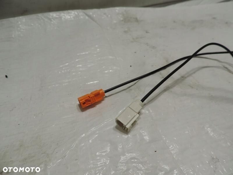 OPEL CORSA F ANTENA DACHOWA 39166312 - 3