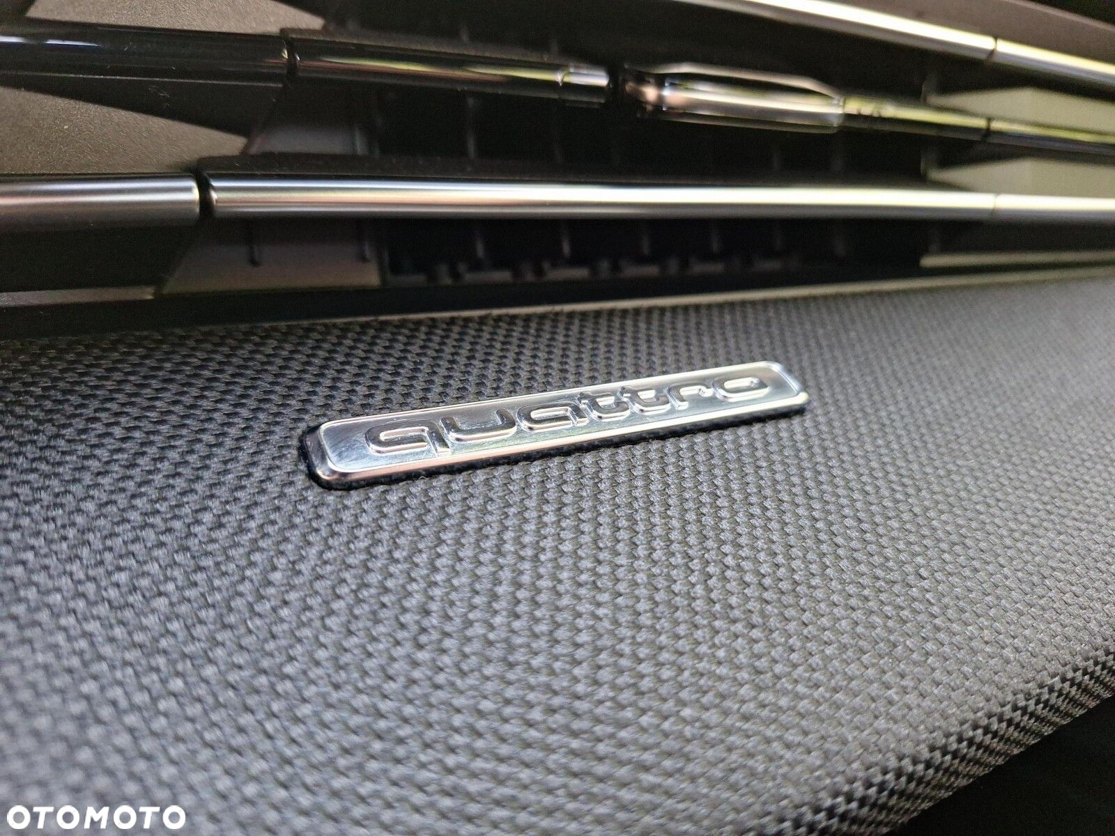 Audi S3 - 30