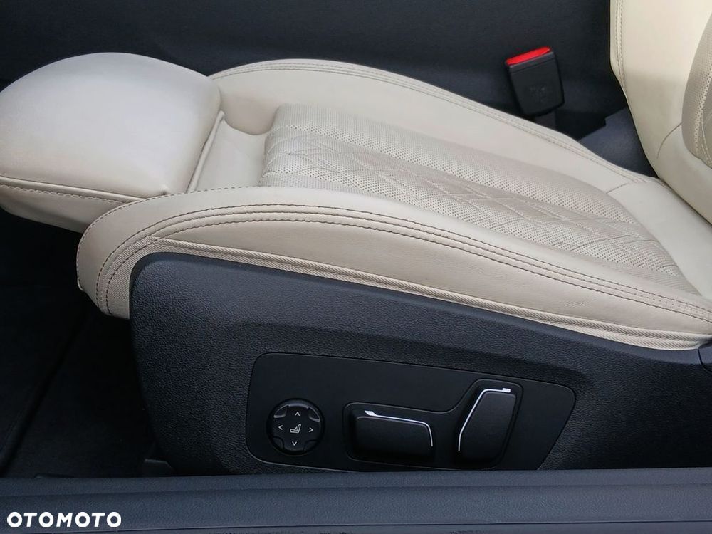 BMW Seria 4 - 22