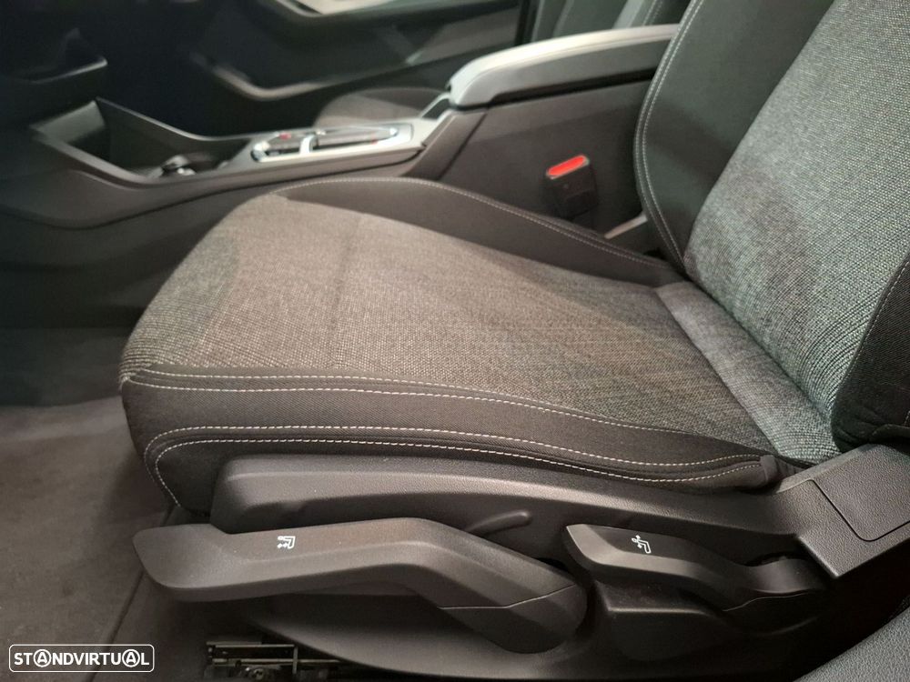 BMW 116 Standard - 15