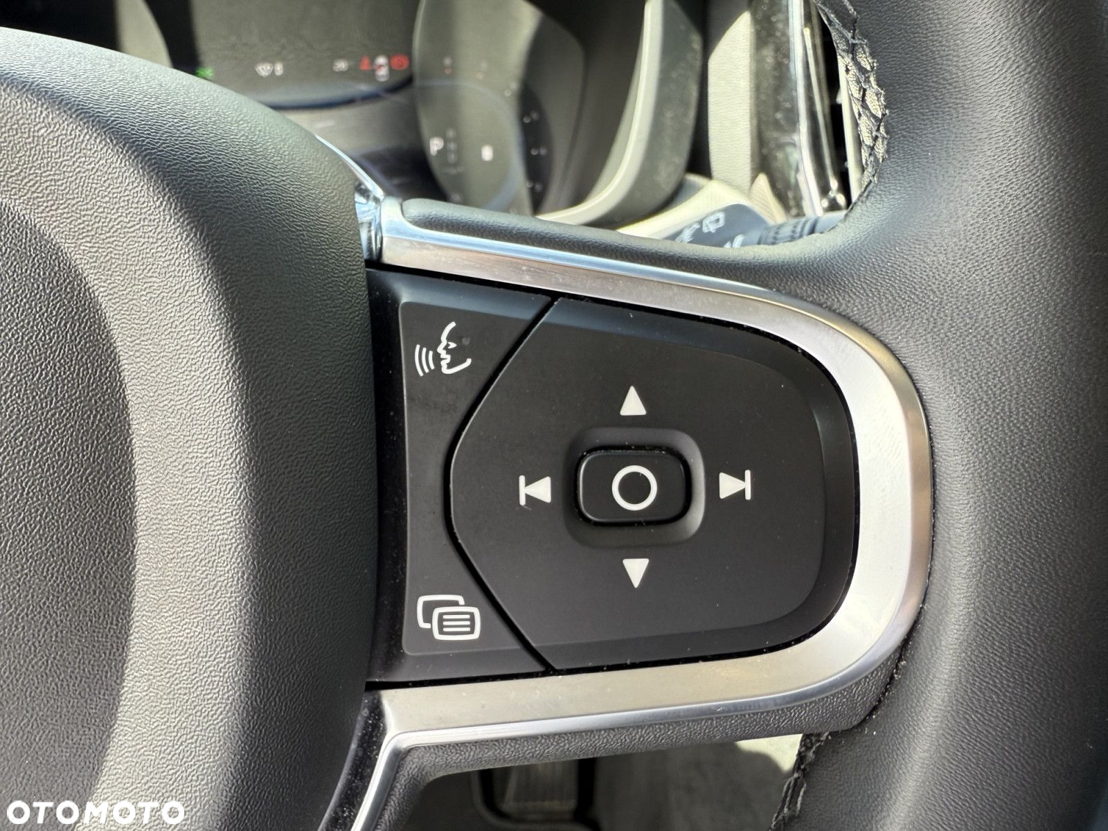 Volvo XC 60 - 17