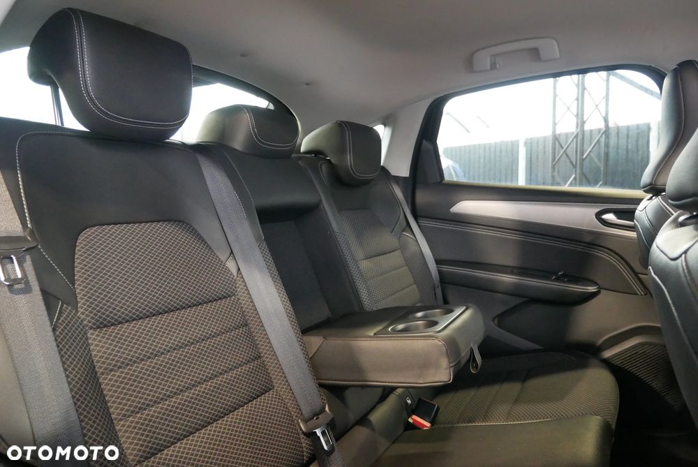 Renault Arkana E-TECH Full 145 E-TECH engineerd - 15