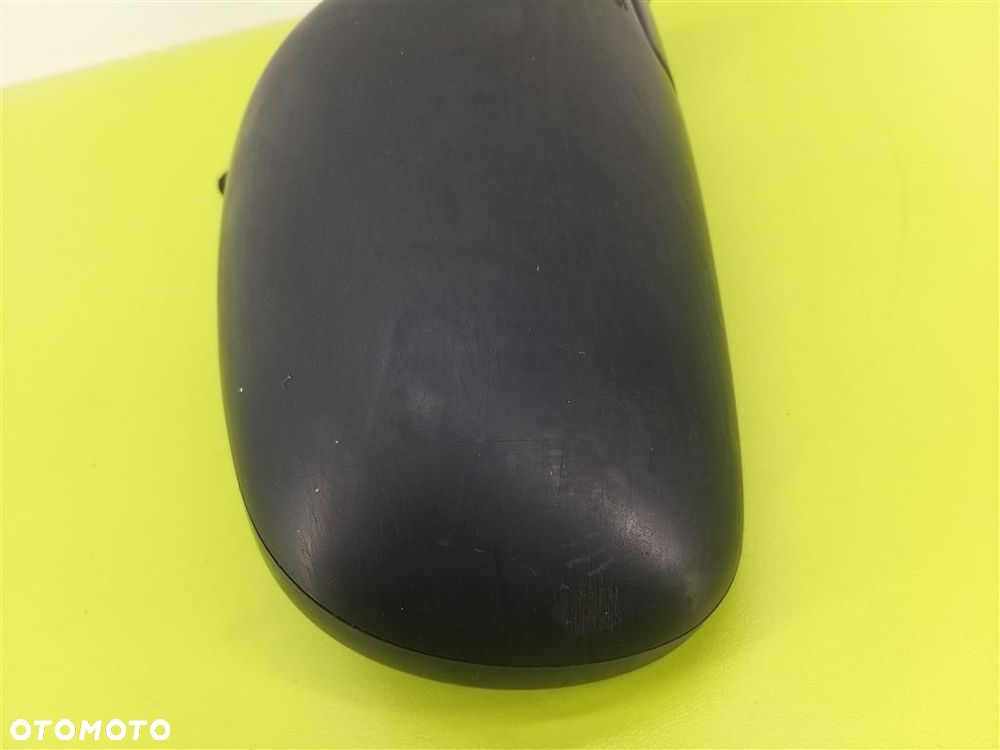 Lusterko lewe elektryczne Honda Civic VI 1995-2001 3 PIN LIFTBACK 5D - 3