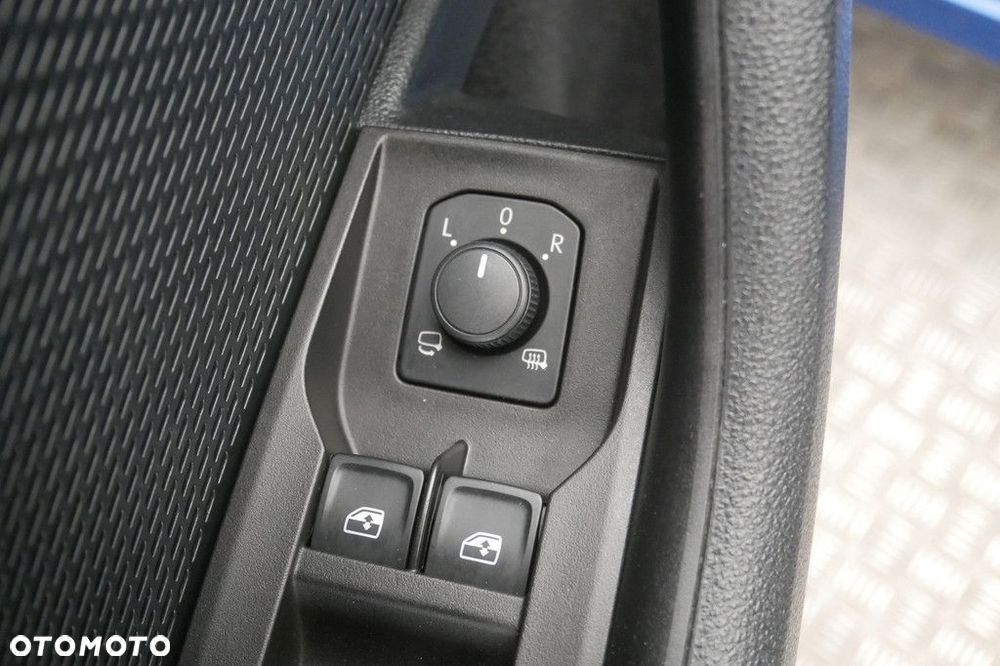 Skoda Octavia - 31